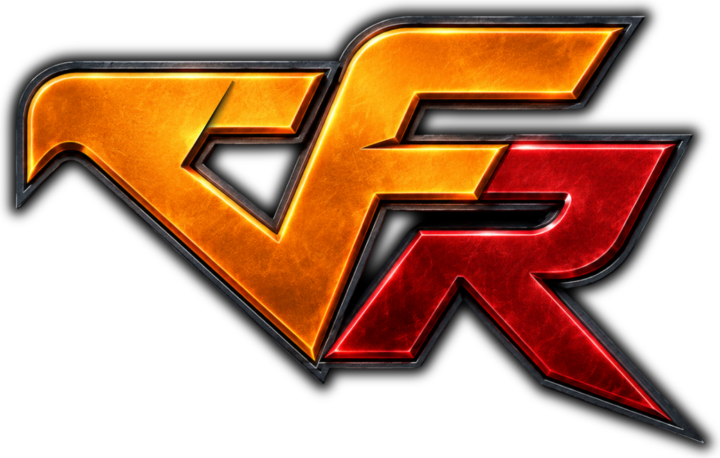 CrossFire Reloaded